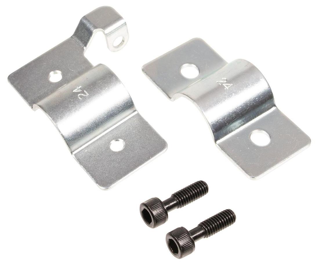 

Kawasaki Vs253 Bracket Clamp Set. 11029-138