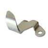 Chain Catcher MS380 MS390 Replacement Replaces 1125 650 7700 036 038 New