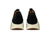 Women's Sneakers Nike Free Metcon 3 Chutney (Women's) Black/Chutney/Sail/Pink Blast