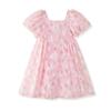 Meninas (a partir de 4 anos) – Vestidos para meninas