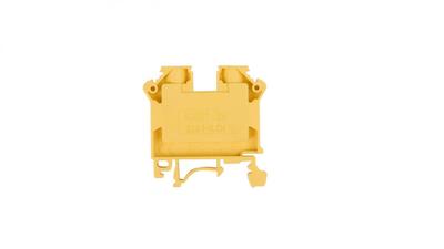 Spare Parts – Various Accessories
