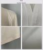 Cardigan da Donna Leggero con Protezione Solare Dongdaemun - Design Confortevole, Semplice, Femminile