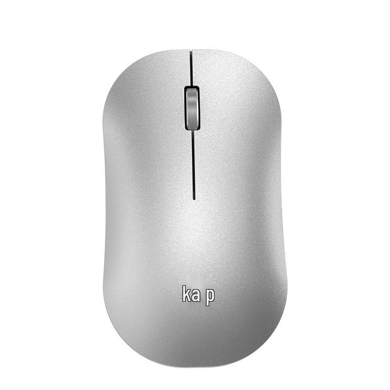 HP Wired and Wireless Computer Mice