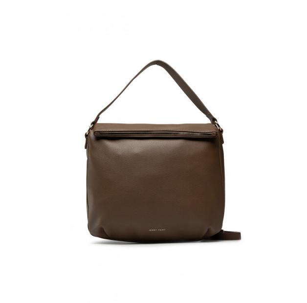 

Сумка c ручками Jenny Fairy MJH-J-033-02