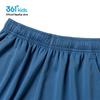 361° Boy's Summer Knit Sport Shorts
