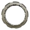 Motorcycle Big Roller Reinforced One Way Bearing Starter Clutch For Aprilia Pegaso 650 1992-2000