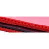 TIBHAR Evolution Tischtennisbelag