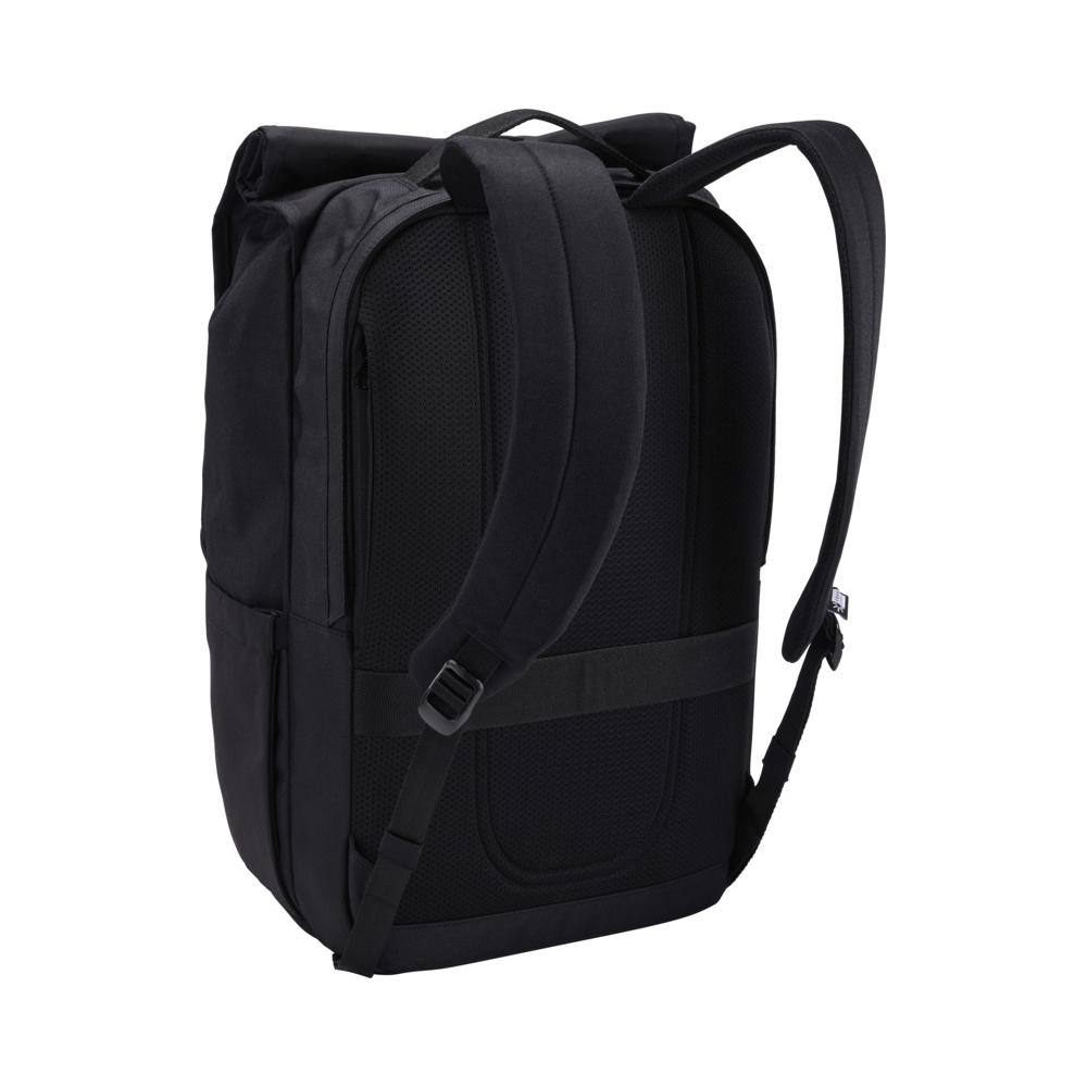 Case Logic Roll Up Laptop Backpack