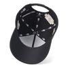 NEW ERA Cap 9FORTY Archive Logo Golf black 15125383 A-Frame Women's