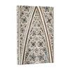 Paperblanks 2026 Milan Cathedral Diary, Hardcover, Mini, Dome, DJ1209-3