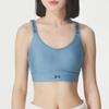 Under Armour Wygodna Wszechstronna Moda Bielizna do Jogi Bielizna Damska 1384123-418