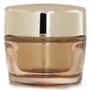 Estee Lauder Revitalizing Supreme + Youth Power Cream