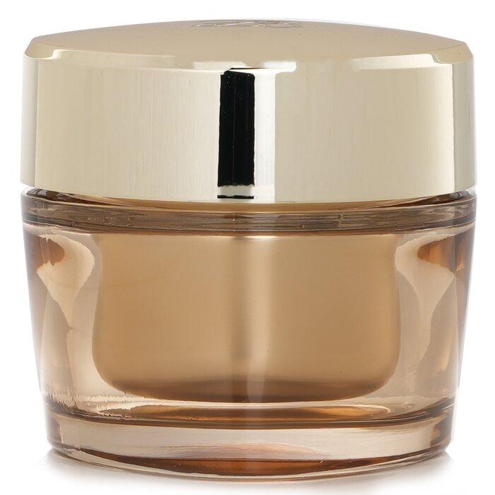 Estee Lauder Revitalizing Supreme + Youth Power Cream