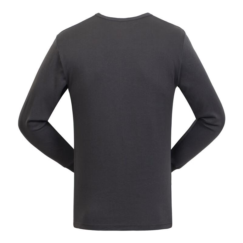 Camouflage Thermal Underwear Set