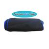 For Isuzu D-Max DMax D Max    2024 Car Dashboard Cover Dash Mat Flannel Suede Polyester Carpet Cape Protector Shade