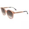 Paul Smith Women S Opal Peach 54mm SunglaSSeS Opal Peach