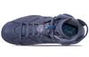 Jordan 6 Retro Diffused Blue 384664-400