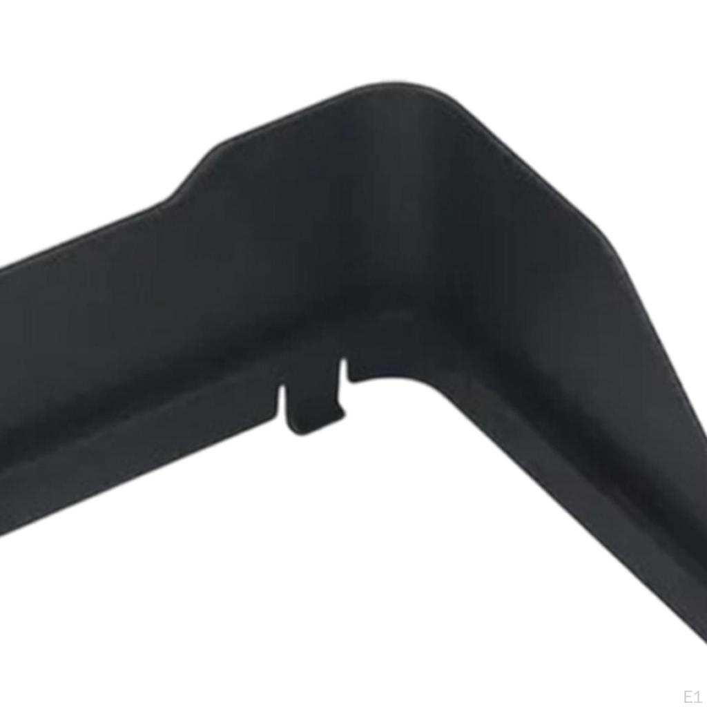 Protector Cadru Capac Metru Scut Vitezometru Ecran Rezistent de Înlocuire Parasolar