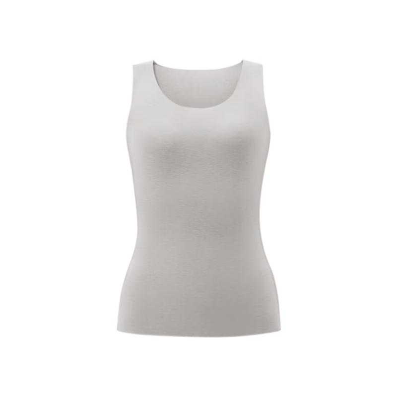 

Bananain 501+ Легкий терможилет без рукавов XL