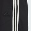 Adidas ST TRACK TRACKSUIT BOTTOMS Casual Pants Men's Black JI8642