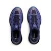 Scarpe da ginnastica XT-Whisper Salomon Void 'Liberty Astral Aura' L47875400