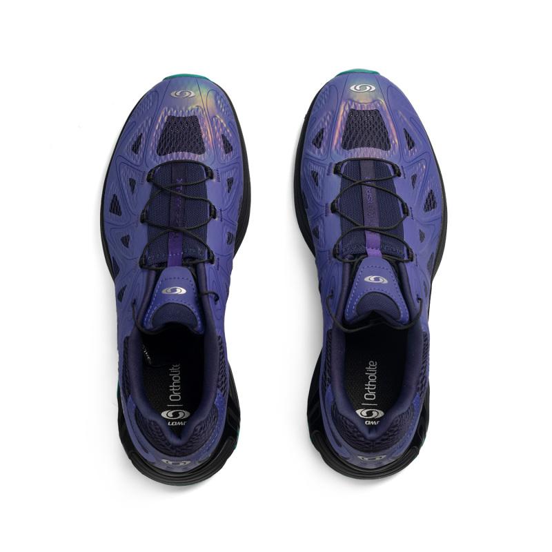 Scarpe da ginnastica XT-Whisper Salomon Void 'Liberty Astral Aura' L47875400