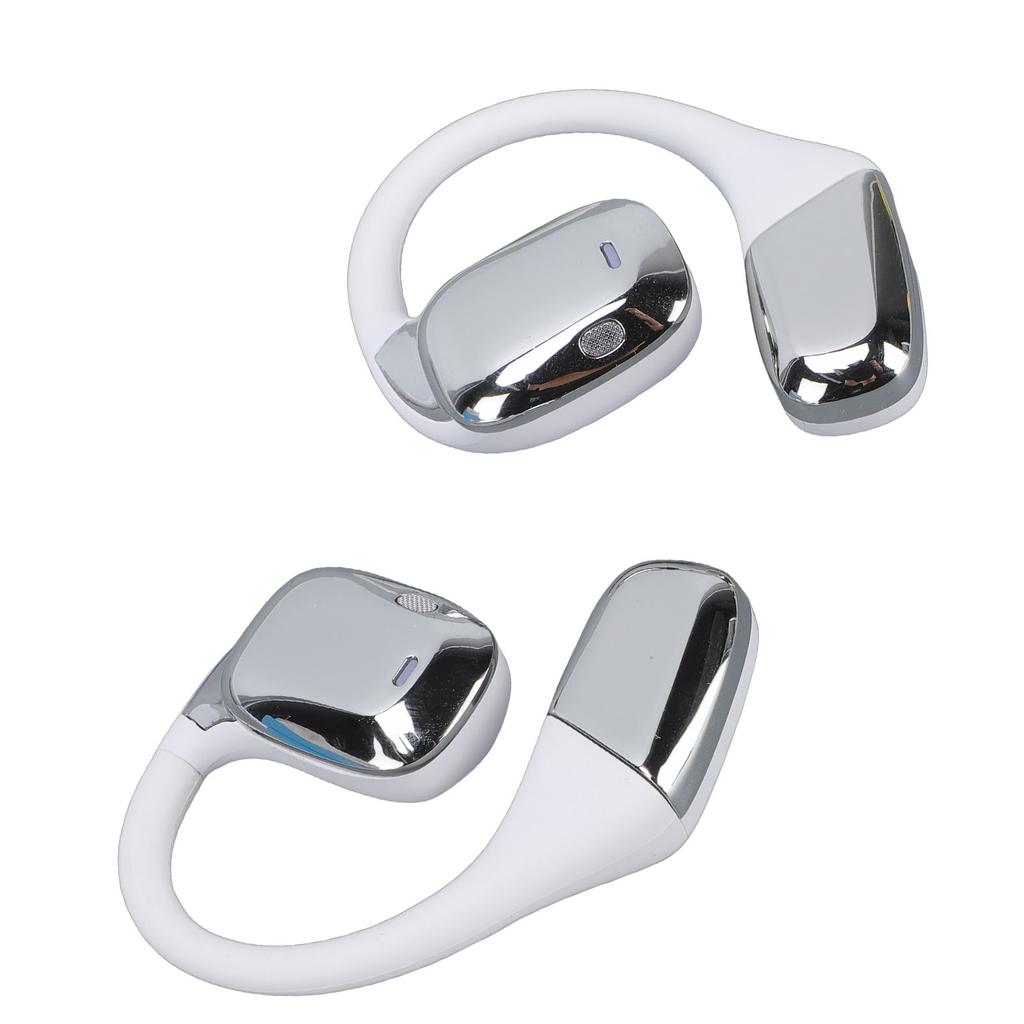 AI Translation Earbuds Real Time 133 Languages Translating Headphone 3 in 1 Translator Wireless Bluetooth 5.4 for