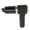 Car Vacuum Cleaner Cordless Miniature 5500Pa Air Duster Electric Vacuum Blower for Cars Sofas Office