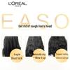 L'Oreal Shampoo & Conditioner Hair Care Set