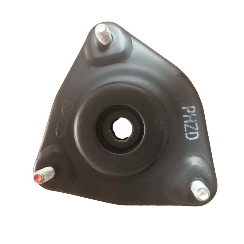 New 2025 Suspension Support Bracket for Kia 54610-2T000