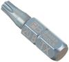 PB SWISS TOOLS Hex Lobe Bit C6-400B-20