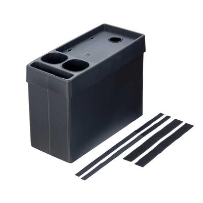 Seiko Sangyo Console Tray Box EB218 Co., Ltd. &