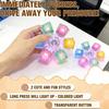Brinquedos originais – Brinquedos anti-stress