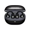 Philips True Wireless Open-Ear Clip-On Headphones