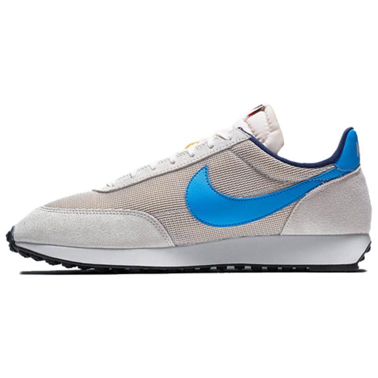 Nike Air Tailwind 79 Vast Grey Light Photo Blue BQ5878-001 43