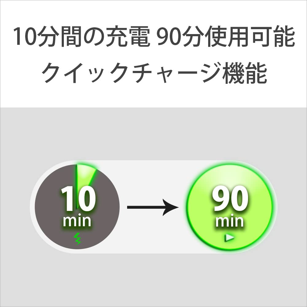 Sony Rear Soundbar A Series Compatible Black SA-RS5 Built-in Speaker, Model,