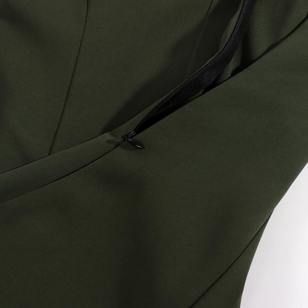 Card Captor Cherry Kinomoto Sakura Cosplay Dress Costumes Sakura Hong Kong Trip Cos