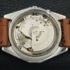 VINTAGE ORIENT CRYSTAL AUTOMATIC 46941 JAPAN MENS ORIGINAL DIAL WATCH A703593-1