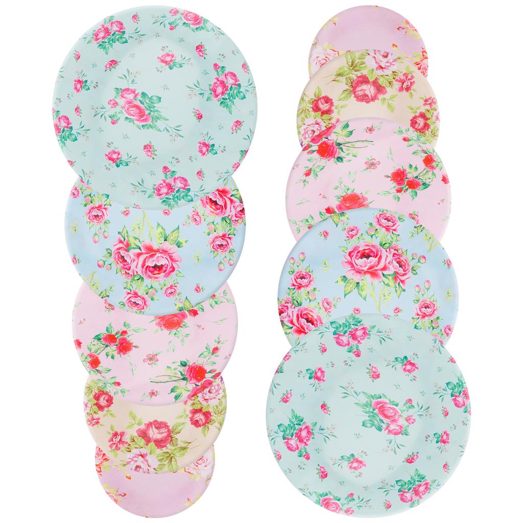 9/10Pcs Food Fresh Keeping Storage Wrap Beeswax Reusable Kitchen Bread Sandwich Wraps Fruit Vegetable Cheese Food Wrapping