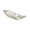 For Scrambler 400X 400 X 2024 2025 Motorcycle Accessories Scrambler400X Engine Protection Cover Chassis Under Guard Skid Plate
