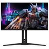 Gigabyte AORUS FO27Q3