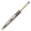 MannenCIL Kerry Mechanischer Bleistift Limitierte Farbe 0,5 mm [Silber/Klar]