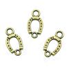 Paw Connectors Animal Theme Links For Pet Lover Jewelry Components Findings