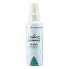 RHINO Skin Solution Mikey's Tip Juice 4oz (113ml) X 7-Pack Set