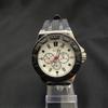 Used GUESS W0674G3 Quartz Watch