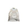 ASICS Gel NYC 'Grey Cream' 1203A739-100 Size