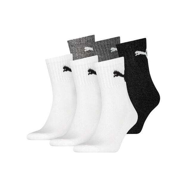 Носки длинные Puma 25718