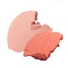 FWEE Blush double doux (12 couleurs)