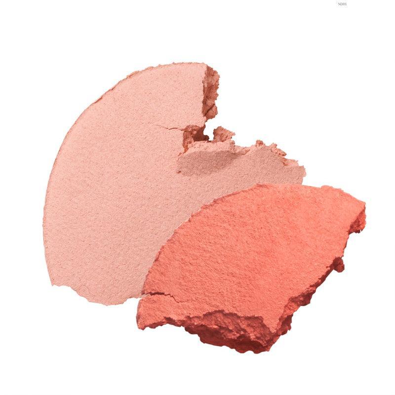 FWEE Blush double doux (12 couleurs)