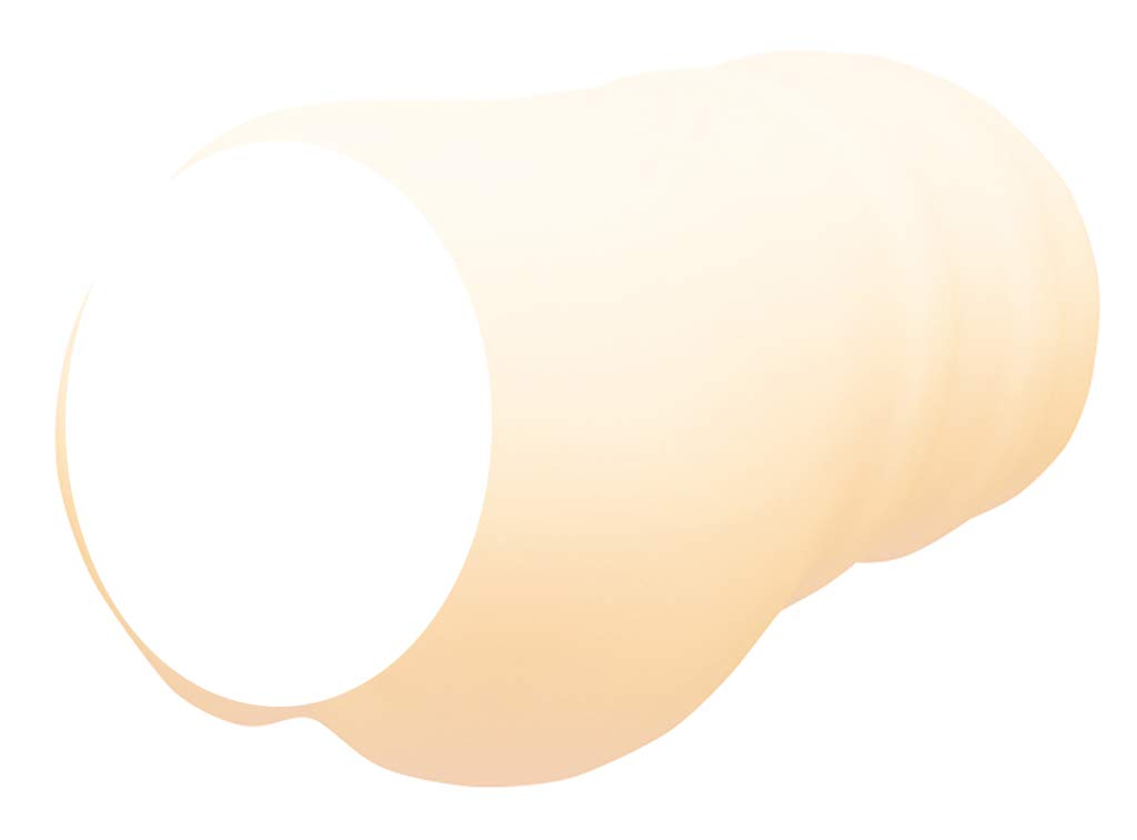 [Tama Premium] Tamatoys (Tamatoys) Hautfarbe Das geniale stampfende Kolben-Cowgirl des bewunderten Seniors